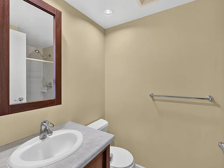 7388 Sandborne Ave #1601 — Photo 21