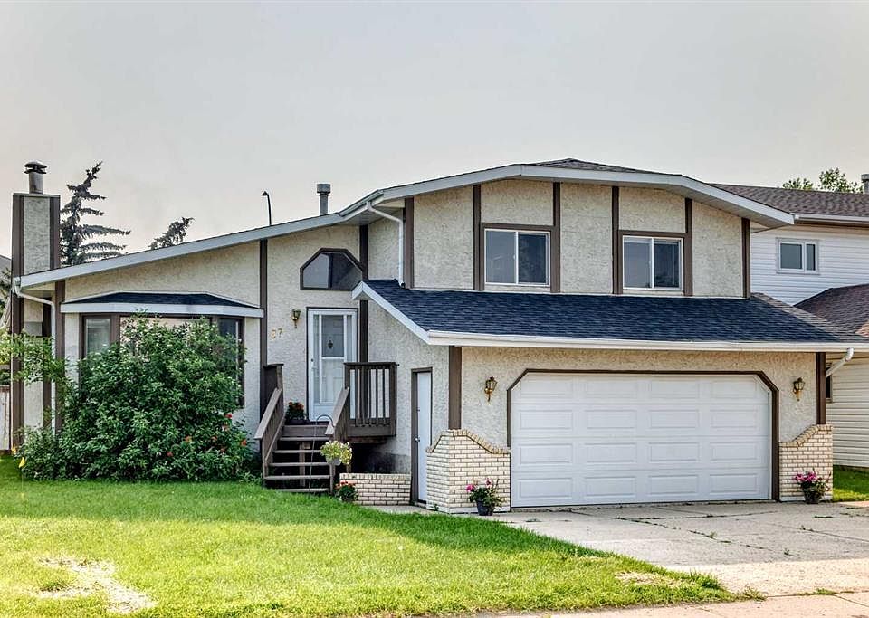 1st image of 37 W Kennings Cres