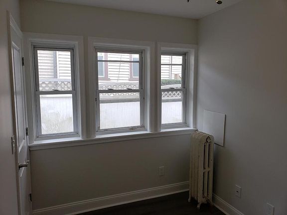 2nd image of 138 Saint Charles St #1