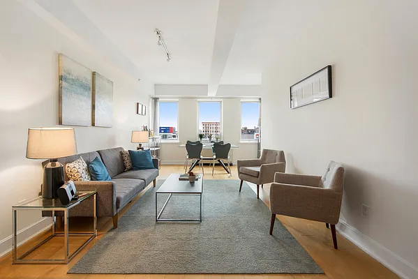 Sold by Keller Williams NYC | media 1
