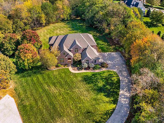 5th image of 10544 N Dahlia Ct
