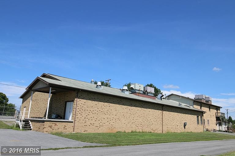 2115 Kelly Island Rd, Martinsburg, WV 25405 Zillow