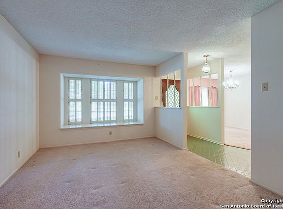 5th image of 4819 El Gusto St