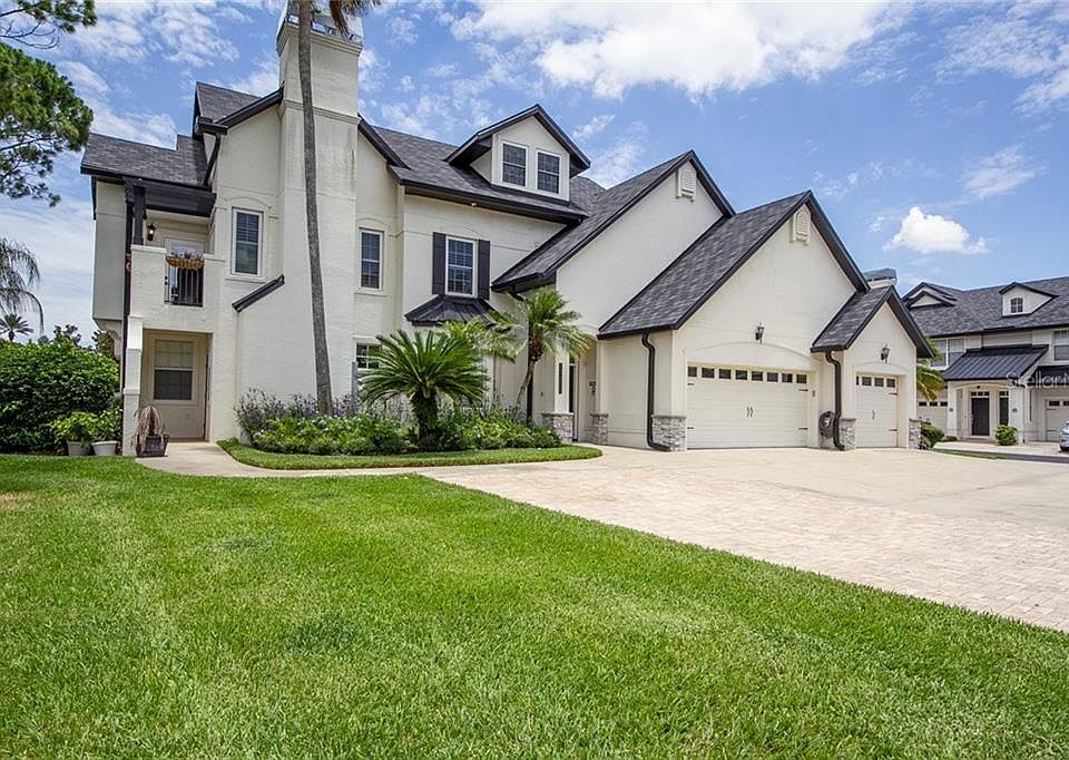 1st image of 13429 Fountainbleau Dr #4-5