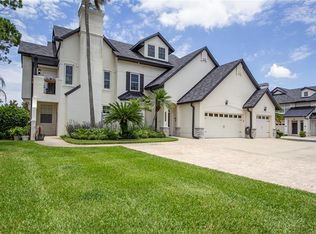 13429 Fountainbleau Dr #4-5, Clermont, FL 34711