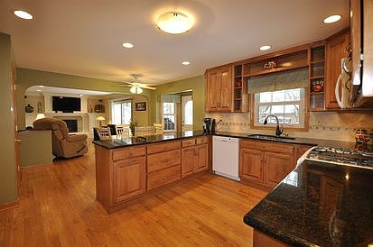 5th image of this home
