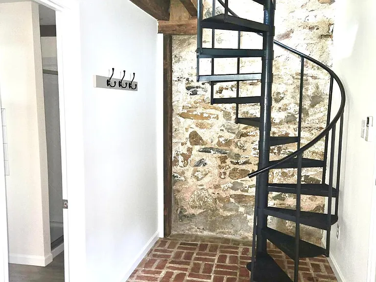 200 Buck Rd — Photo 8