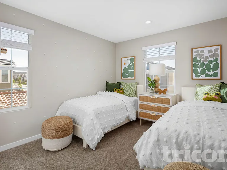 29439 Walnut Tree Way — Photo 11