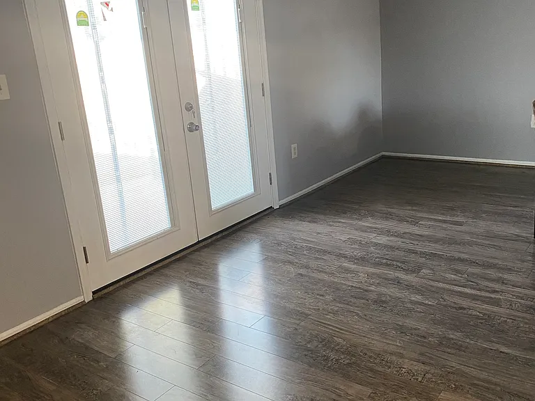 11251 Joyceton Dr — Photo 11
