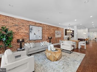 3642 New Hampshire Ave NW #1, Washington, DC 20010