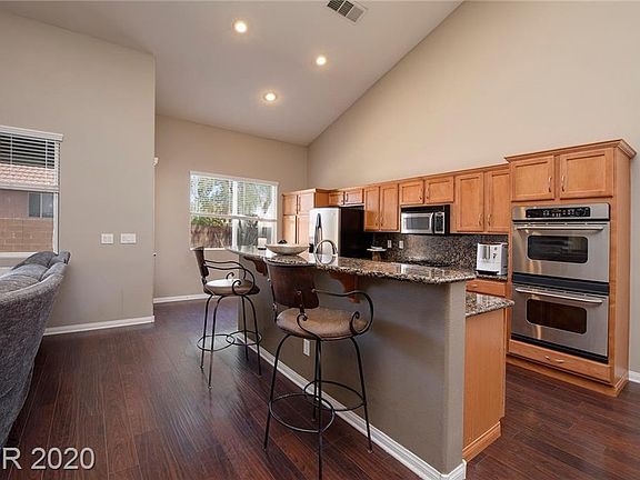 5th image of 9234 Wildcat Hill Ct