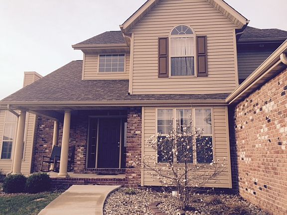 2nd image of 316 Aberdeen Dr
