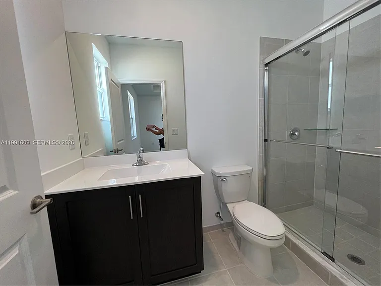 1864 SE 27th Rd #1864 — Photo 9