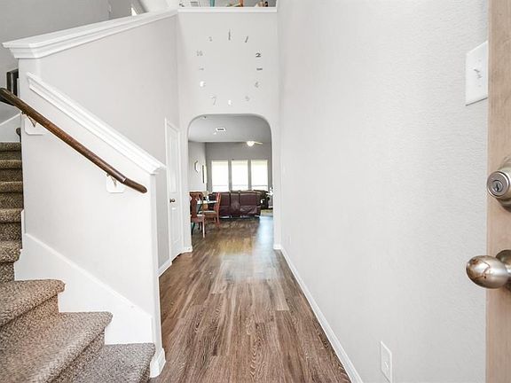 3rd image of 3574 Paganini Pl