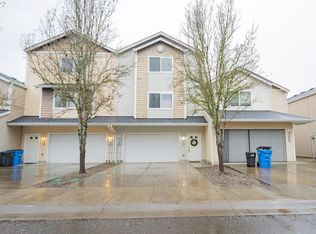 1812 NE 88th Cir, Vancouver, WA 98665