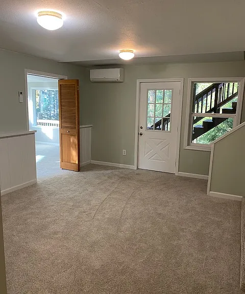 10794 NE Worden Hill Rd — Photo 22
