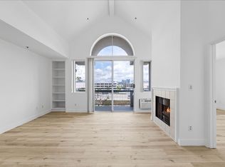 1785 Beloit Ave APT 409, Los Angeles, CA 90025