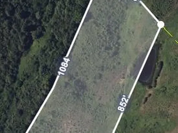 7.72 Ac Union Rd, Greeneville, TN 37745
