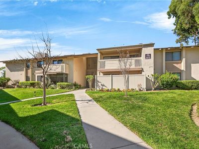 13515 Avenida Santa Tecla #210-D, La Mirada, CA, 90638