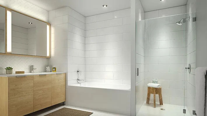 Rented by The Durst Organization | media 3