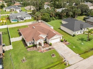 34 Riverdale Ln, Palm Coast, FL 32164