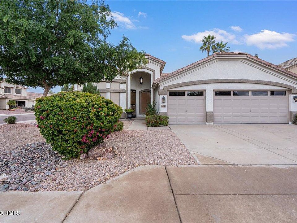 1st image of 5043 S TUMBLEWEED Lane