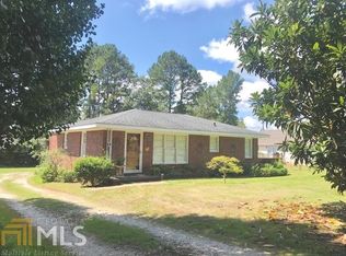 1712 31st St, Valley, AL 36854