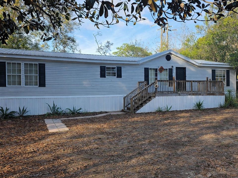 1st image of 846 Duren St