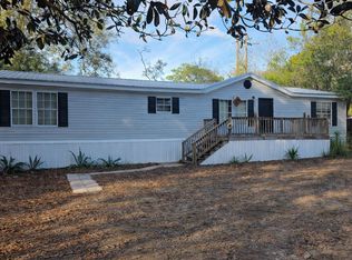 846 Duren St, Tallahassee, FL 32305