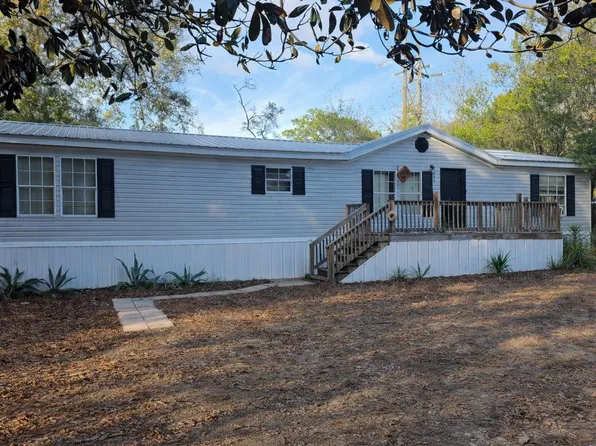 846 Duren St, Tallahassee, FL 32305