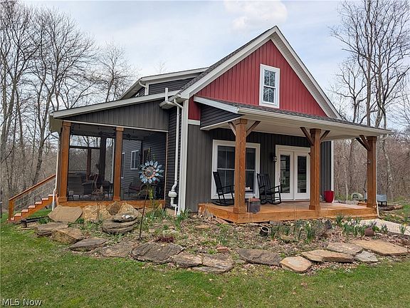 3rd image of 10073 Dunlap Rd