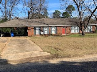 212 Marian Dr, Prattville, AL 36066