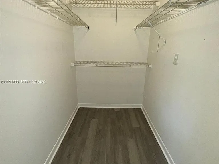 15285 SW 107th Ln #214 — Photo 19