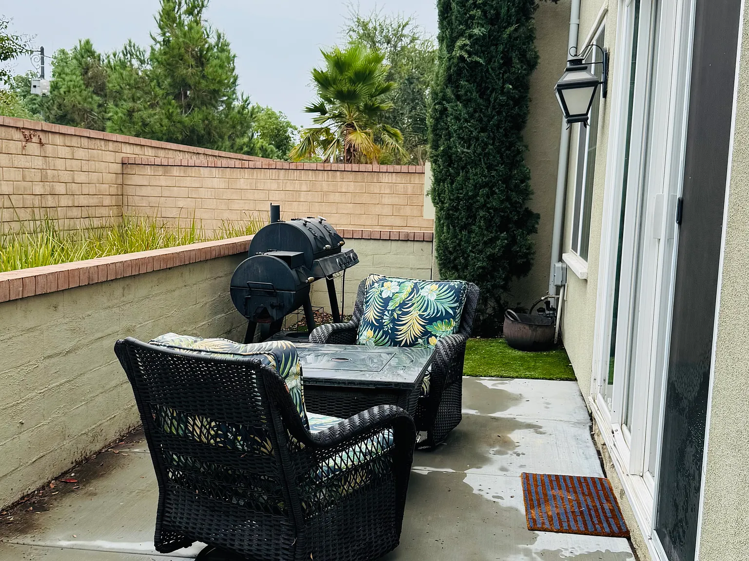3250 E Yountville Dr — Photo 3