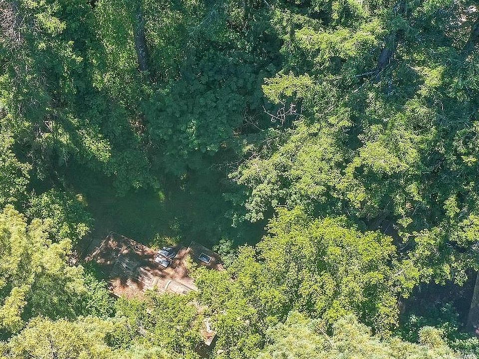 350 Montezuma Ave, Forest Knolls, CA 94933 MLS 323049639 Zillow