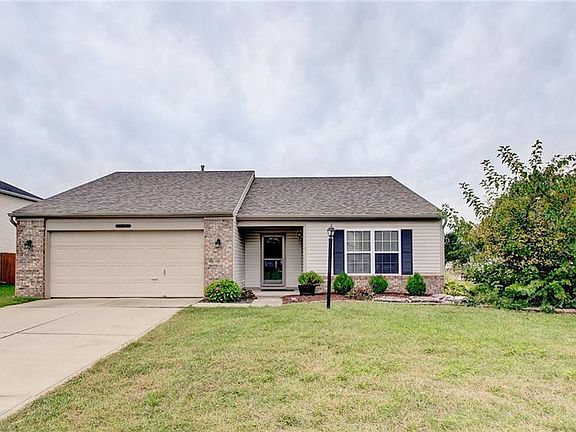 2nd image of 12054 Chapelwood Ln