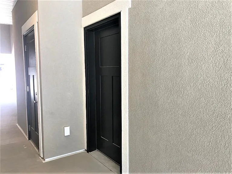 14688 S Astin Ln #Q303 — Photo 18
