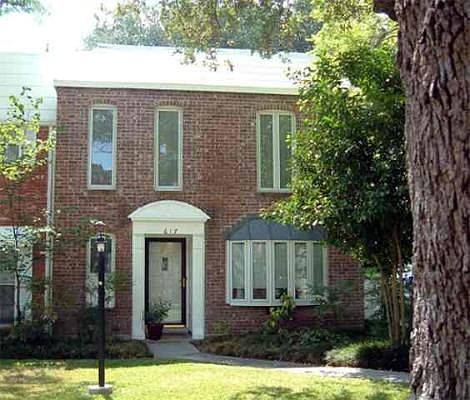 1st image of 617 CHAUNCEY DR. #65