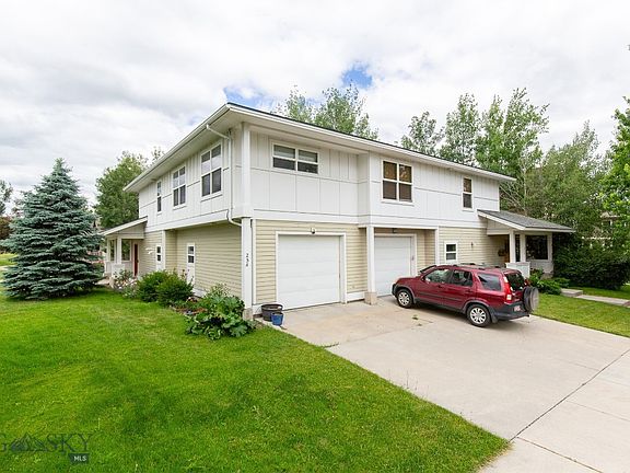 5th image of 25 Clifden Dr APT B
