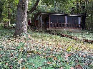 3578 Rockwood Dr SW, Carrollton, OH 44615