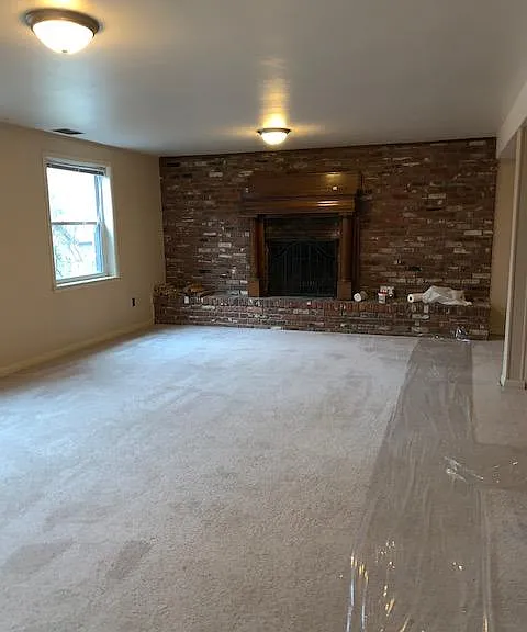 423 McKinley Ave — Photo 13