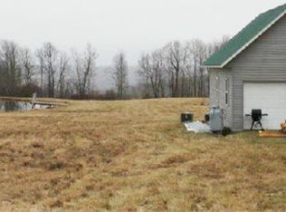 5268 Plumber Rd, Constableville, NY 13325