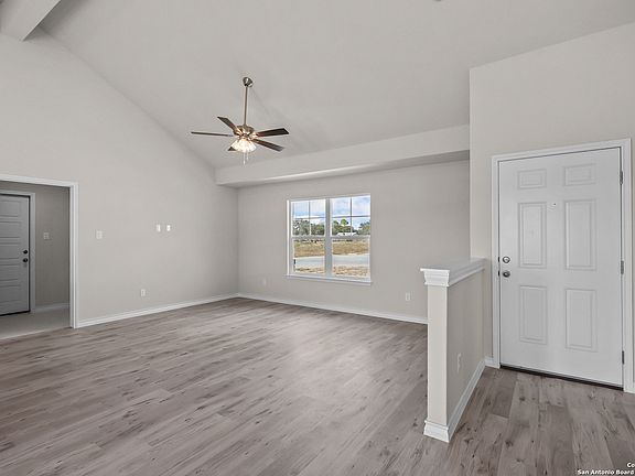 6th image of this home