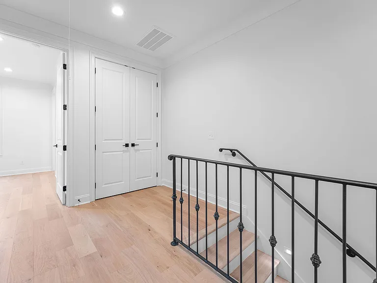 2211 Paul W Bryant Dr #2211 — Photo 32
