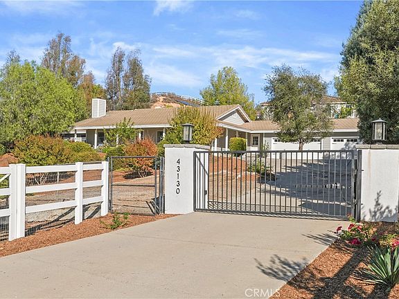2nd image of 43130 John Warner Rd