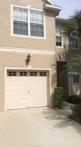 1st image of 743 Vallance Way NE