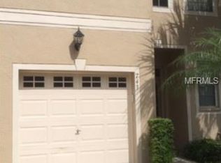 743 Vallance Way NE, Saint Petersburg, FL 33716