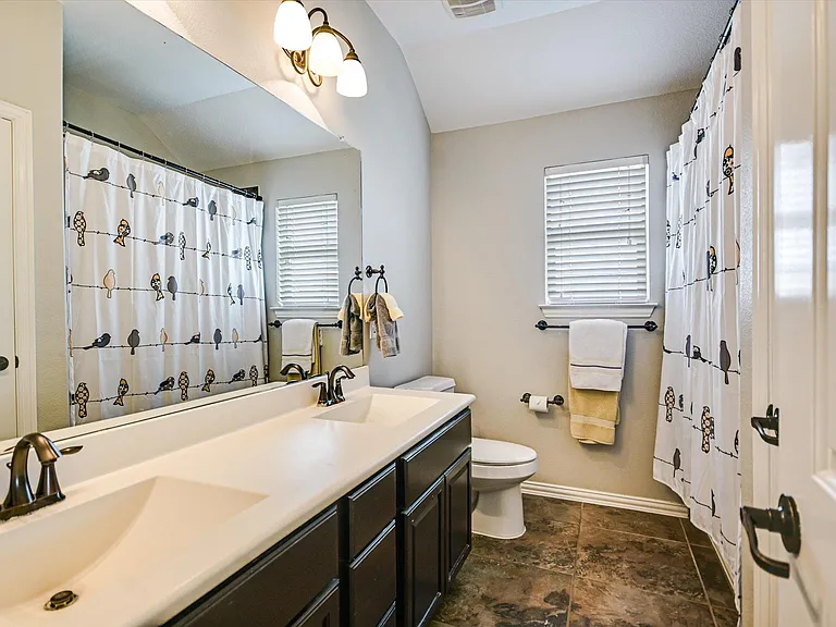 4623 Chestnut Meadows Bnd — Photo 22