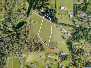 11255 Little Sunset Ln SE, Turner, OR 97392