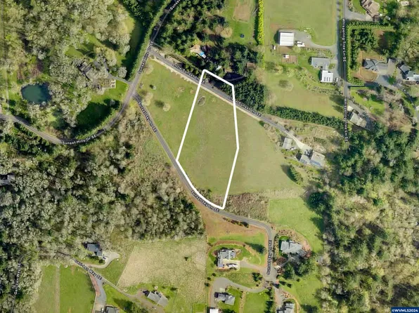11255 Little Sunset Ln SE, Turner, OR 97392